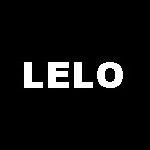 LELO